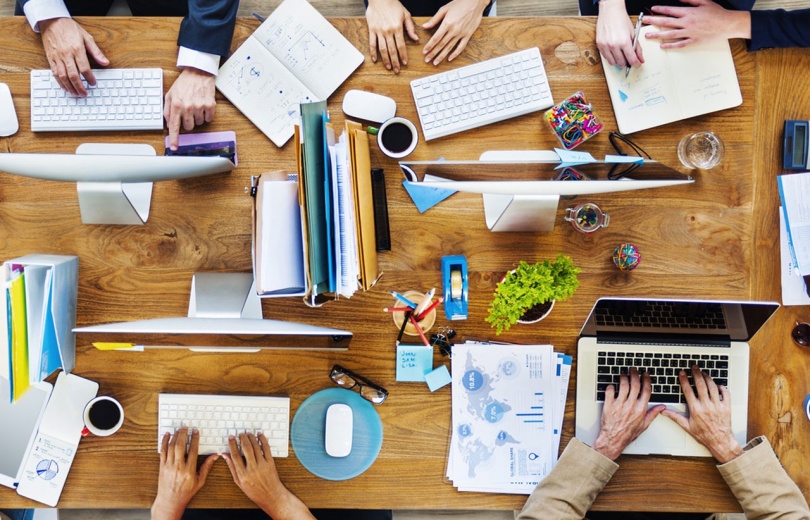 KORP DIGITALNI KNJIGOVODSTVENI URED