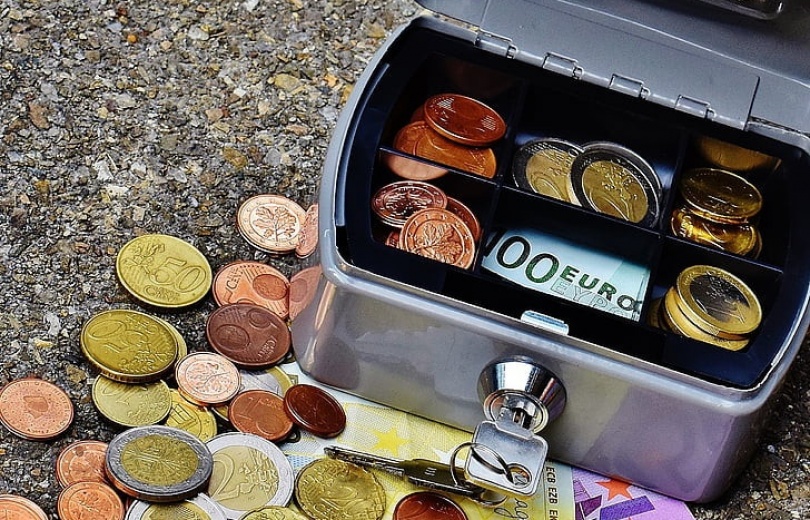 Fiskalizacija napojnica