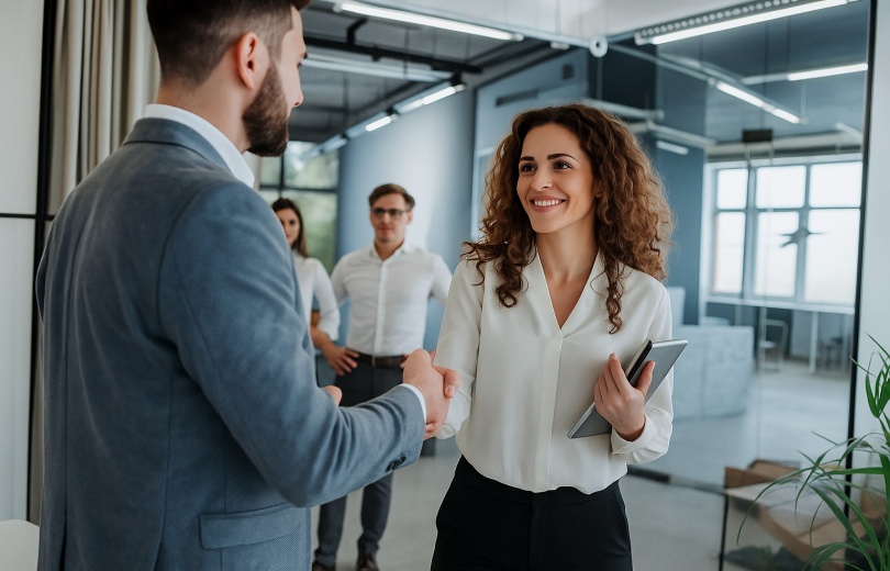 Fiskalizacija 2.0 - Velika promjena u poslovanju koja dolazi 2026. godine