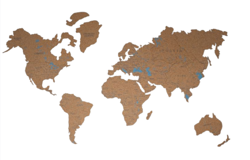 Poslovanje turističkih agencija