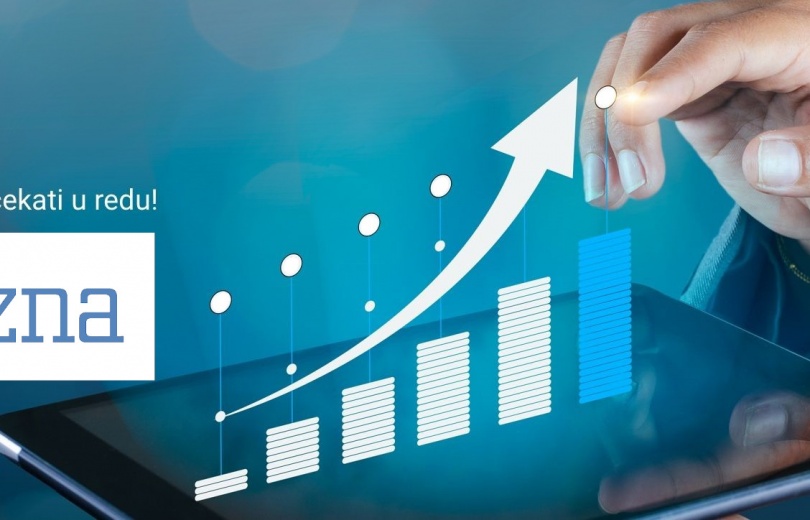 Upute za obveznike Fiskalizacije zbog isteka aplikacijskog certifikata