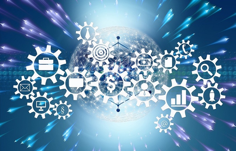 Digitalizacija poslovanja