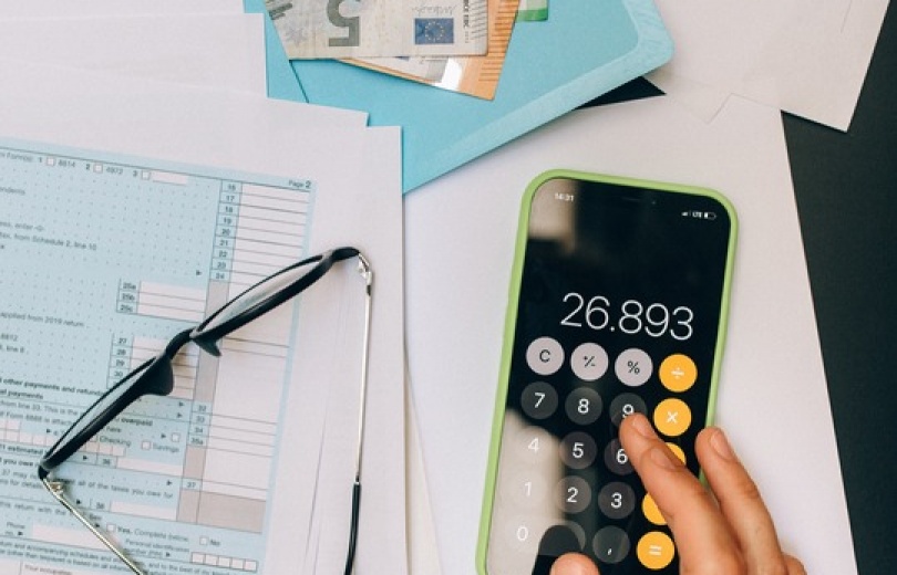 Promjene u IP1 obrascu