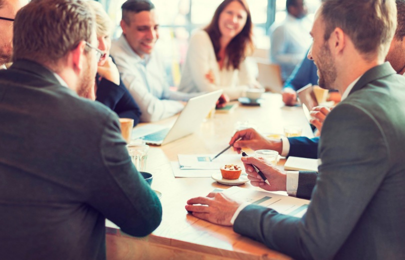 Fiskalizacija pratećih dokumenata i QR kod