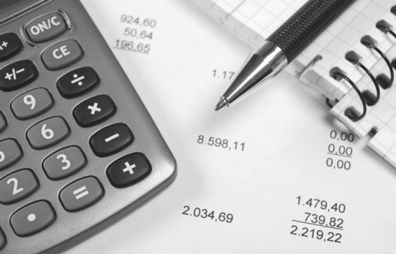 Povećanje neoporezivih primitaka u 2022. godini