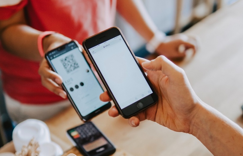 Novosti u KORP programima od 01.01.2021. godine