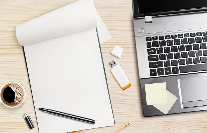 Upute za otvaranje nove godine i prelazak na euro