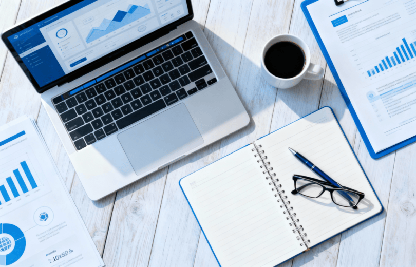 Smjernice za korisnike ususret Fiskalizaciji 2.0