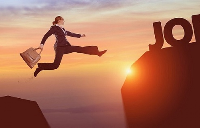 Otvaranje vlastitog računovodstvenog servisa