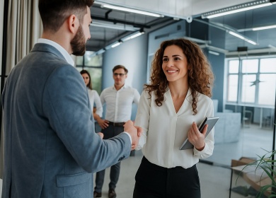 Fiskalizacija 2.0 - često pitana pitanja i odgovori