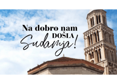 Obavijest o skraćenom radnom vremenu 7.5. povodom proslave Sv. Dujma