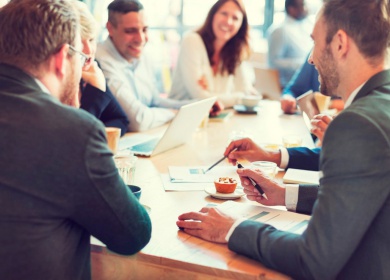 Fiskalizacija pratećih dokumenata i QR kod 