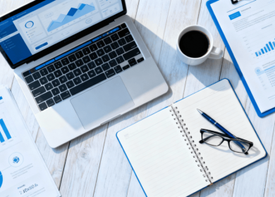 Smjernice za korisnike ususret Fiskalizaciji 2.0