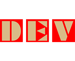 D.E.V. d.o.o.