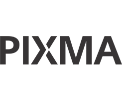Pixma Centar