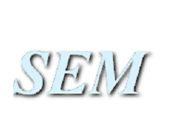 SEM ELEKTRONIK d.o.o.