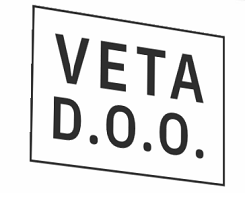 Veta d.o.o.