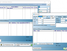 Programi za obrtnike