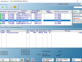 Programi za obrtnike