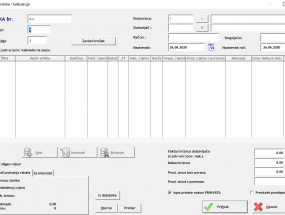 Programi za poduzeća