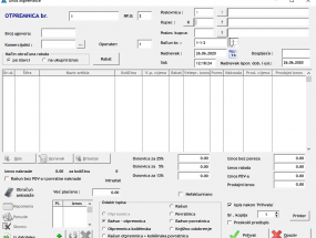 Programi za poduzeća