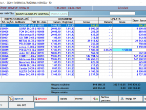 Programi za obrtnike