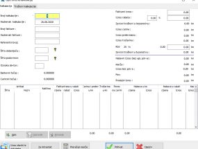 Programi za poduzeća
