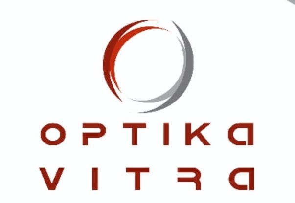 OPTIKA VITRA, obrt za optičarske usluge
