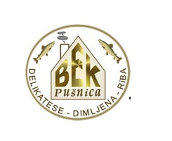 BEK-pušnica d.o.o.