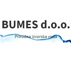 BUMES d.o.o.