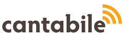 Cantabile d.o.o.