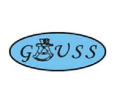 GAUSS d.o.o.