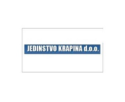 JEDINSTVO KRAPINA d.o.o.