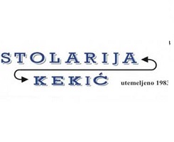 Stolarija Ilija Kekić