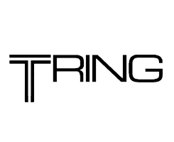 Tring d.o.o.