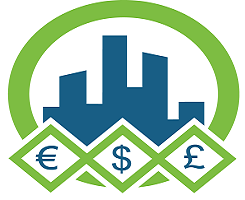 Bonorum usluge j.d.o.o. za računovodstvene poslove i savjetovanje 