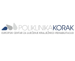 Poliklinika KORAK