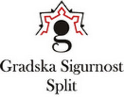 Gradska Sigurnost Split d.o.o.