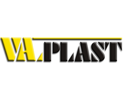 VALPLAST obrt za proizvodnju i usluge
