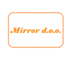 MIRROR d.o.o.