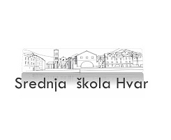 Srednja škola Hvar