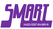 Knjigovodstveni servis Smart