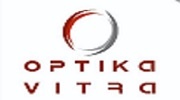 OPTIKA VITRA, obrt za optičarske usluge