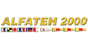 Alfateh 2000 d.o.o.