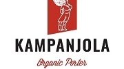 KAMPANJOLA d.o.o.