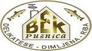 BEK-pušnica d.o.o.