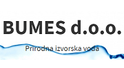BUMES d.o.o.