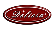 DELICIA d.o.o.