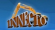 INNECTO d.o.o.