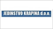JEDINSTVO KRAPINA d.o.o.